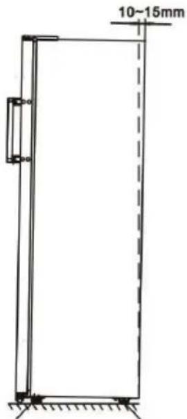 Essentiel B ERLV170-60hib1 - Mise à niveau - 1