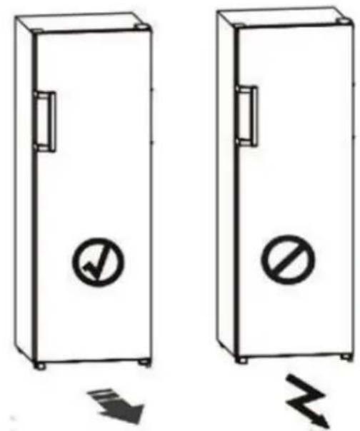 Essentiel B ERLV170-60hib1 - Levelling - 2