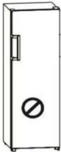 Essentiel B ERLV170-60hib1 - Nivelación - 3