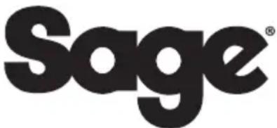 Sage®