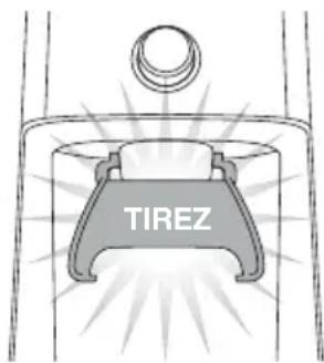 TIREZ