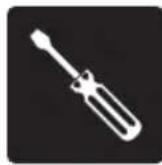 SAGE The Citrus Press Pro 800CPXL - Components - 2