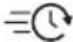 SAGE the Combi Wave 3 in 1 BMO870 - Boutons et molettes - 4