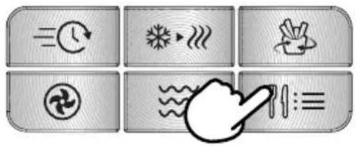 SAGE the Combi Wave 3 in 1 BMO870 - PULSANTE A BIT MORE™ - 3