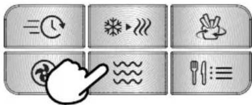 SAGE the Combi Wave 3 in 1 BMO870 - MIKROWELLE - 1