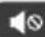 SAGE the Combi Wave 3 in 1 BMO870 - MUTE - 1