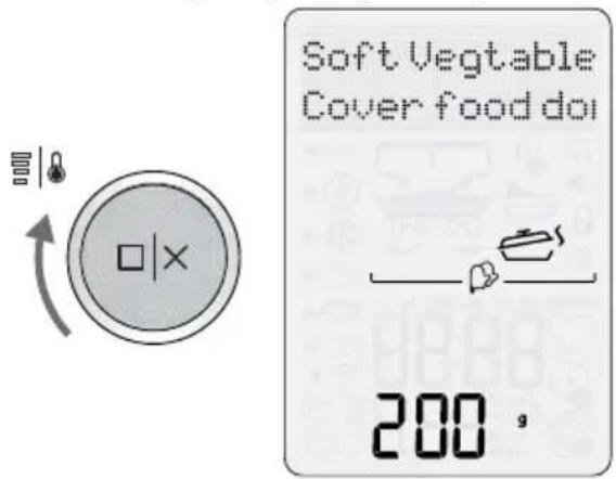 SAGE the Combi Wave 3 in 1 BMO870 - NOTE - 2