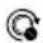 SAGE the Combi Wave 3 in 1 BMO870 - TURNTABLE OFF - 1