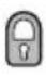 SAGE the Combi Wave 3 in 1 BMO870 - Tasten und Drehregler - 4