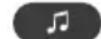 SAGE the Combi Wave 3 in 1 BMO870 - TONSIGNAL - 1