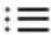 SAGE the Combi Wave 3 in 1 BMO870 - Knoppen en draaiknoppen - 6