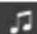 SAGE the Combi Wave 3 in 1 BMO870 - SOUND - 2