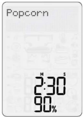 SAGE the Combi Wave 3 in 1 BMO870 - DYNAMIC TIME POWER / TEMPERATURE ADJUSTMENT - 6