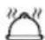 SAGE the Combi Wave 3 in 1 BMO870 - WARM HOUDEN - 1