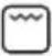 SAGE the Combi Wave 3 in 1 BMO870 - Pulsanti e manopole - 9