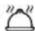 SAGE the Combi Wave 3 in 1 BMO870 - WARMHALTEN - 1