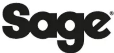 SAGE the Combi Wave 3 in 1 BMO870 - NOR - 1