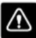 SAGE the Combi Wave 3 in 1 BMO870 - INSTRUCCIONES ESPECIALES DE SEGURIDAD PARA USAR EL HORNO MICROONDAS - 1