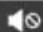 SAGE the Combi Wave 3 in 1 BMO870 - MUTE - 1