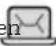 SAGE the Combi Wave 3 in 1 BMO870 - Knoppen en draaiknoppen - 7