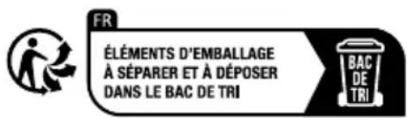 SAGE the Combi Wave 3 in 1 BMO870 - Article 1648, al.1er du Code civil : - 1