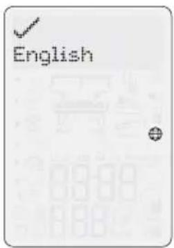 SAGE the Combi Wave 3 in 1 BMO870 - NOTA - 2