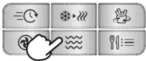 SAGE the Combi Wave 3 in 1 BMO870 - UWAGA - 3
