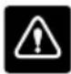 SAGE the Combi Wave 3 in 1 BMO870 - OPMERKING - 3