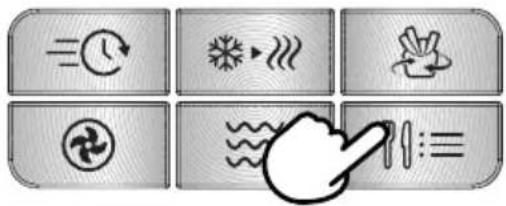 SAGE the Combi Wave 3 in 1 BMO870 - A BIT MORE™ - 3