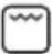SAGE the Combi Wave 3 in 1 BMO870 - Botones y diales - 5