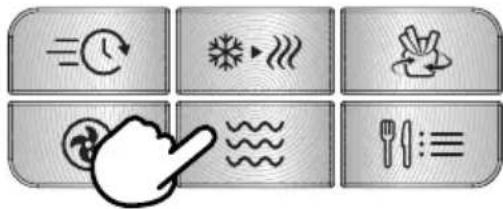 SAGE the Combi Wave 3 in 1 BMO870 - MICROONDAS - 1