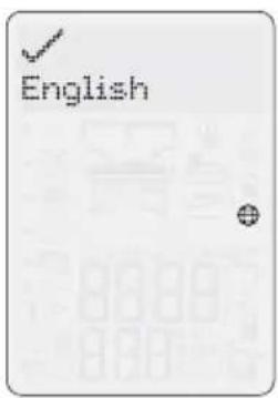 SAGE the Combi Wave 3 in 1 BMO870 - NOTE - 2