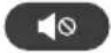SAGE the Combi Wave 3 in 1 BMO870 - Pulsanti e manopole - 17