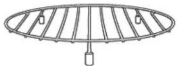 SAGE the Combi Wave 3 in 1 BMO870 - Sommario - 1