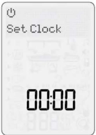 SAGE the Combi Wave 3 in 1 BMO870 - STANDBY - 1