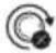 SAGE the Combi Wave 3 in 1 BMO870 - Pulsanti e manopole - 13