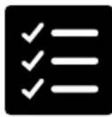 SAGE the Combi Wave 3 in 1 BMO870 - OPMERKING - 1