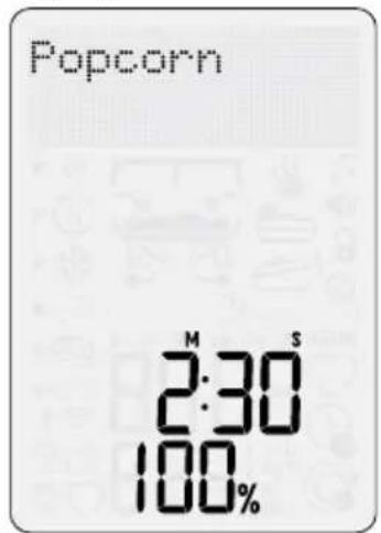 SAGE the Combi Wave 3 in 1 BMO870 - DYNAMIC TIME POWER / TEMPERATURE ADJUSTMENT - 5