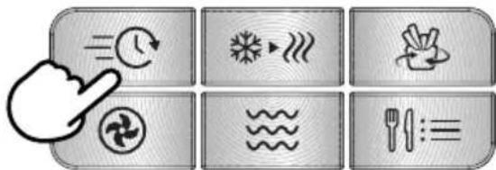 SAGE the Combi Wave 3 in 1 BMO870 - SNELLE COMBIMODUS - 1