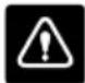 SAGE the Combi Wave 3 in 1 BMO870 - IMPORTANT SAFETY INSTRUCTIONS - 1