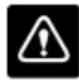 SAGE the Combi Wave 3 in 1 BMO870 - SPECIALE VEILIGHEIDS- INSTRUCTIES VOOR UW MAGNETRON - 1