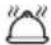 SAGE the Combi Wave 3 in 1 BMO870 - KEEP WARM - 1