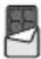SAGE the Combi Wave 3 in 1 BMO870 - Botones y diales - 6