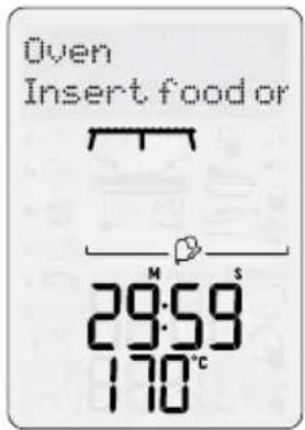 SAGE the Combi Wave 3 in 1 BMO870 - UWAGA - 2
