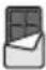 SAGE the Combi Wave 3 in 1 BMO870 - Tasten und Drehregler - 14