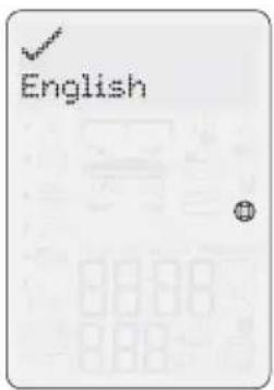 SAGE the Combi Wave 3 in 1 BMO870 - NOTA - 2