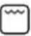 SAGE the Combi Wave 3 in 1 BMO870 - Tasten und Drehregler - 11