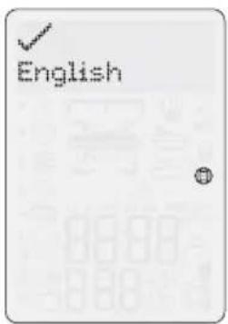 SAGE the Combi Wave 3 in 1 BMO870 - UWAGA - 2