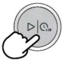 SAGE the Combi Wave 3 in 1 BMO870 - FOOD MENU - 5