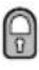 SAGE the Combi Wave 3 in 1 BMO870 - Buttons and Dials - 4